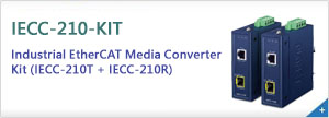  IECC-210-KIT